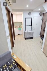 Smart Suites (D14), Apartment #427870851